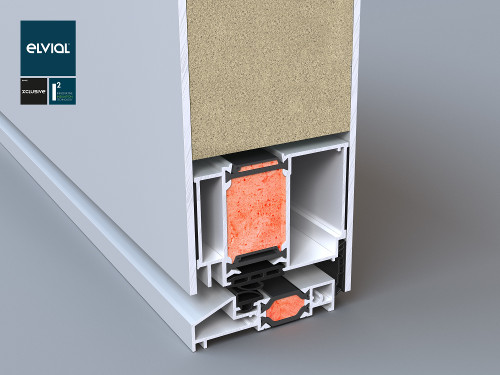 Compartimentare Birouri